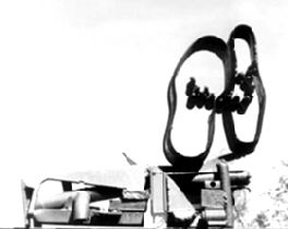 Lettere